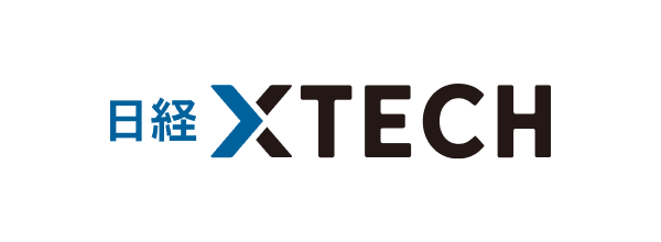 日経クロステック