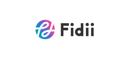 Fidii